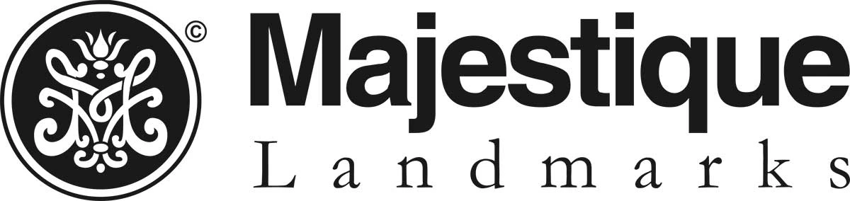 image of Majestique Towers